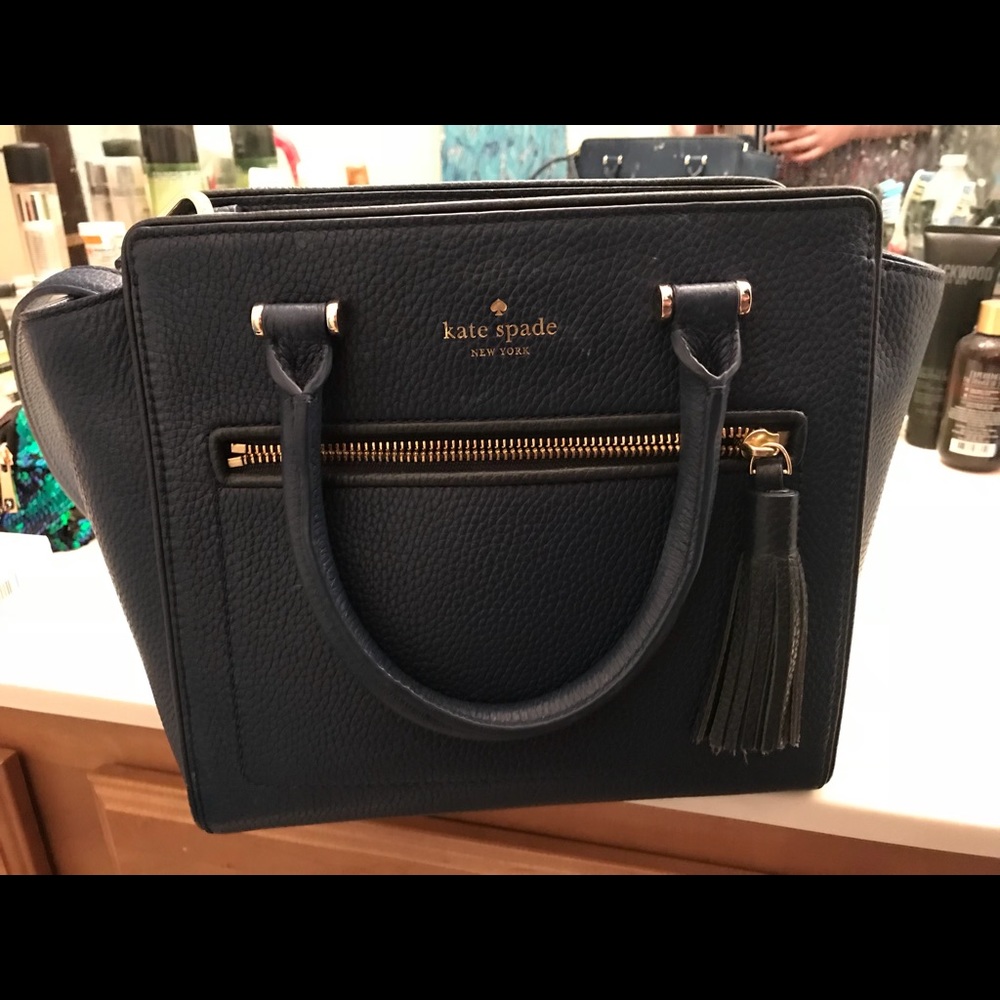 Kate Spade Crossbody